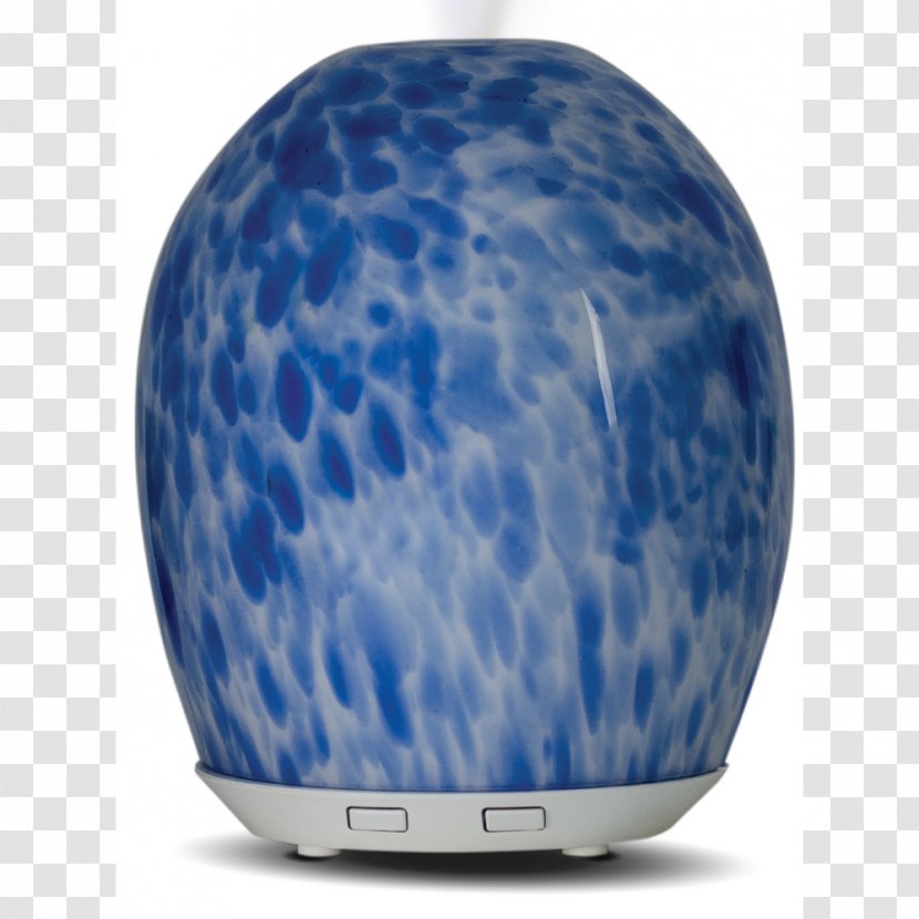 Essential Oil Aromatherapy Sunleaf Naturals, LLC - Blue And White Porcelain - Operating Weight Transparent PNG