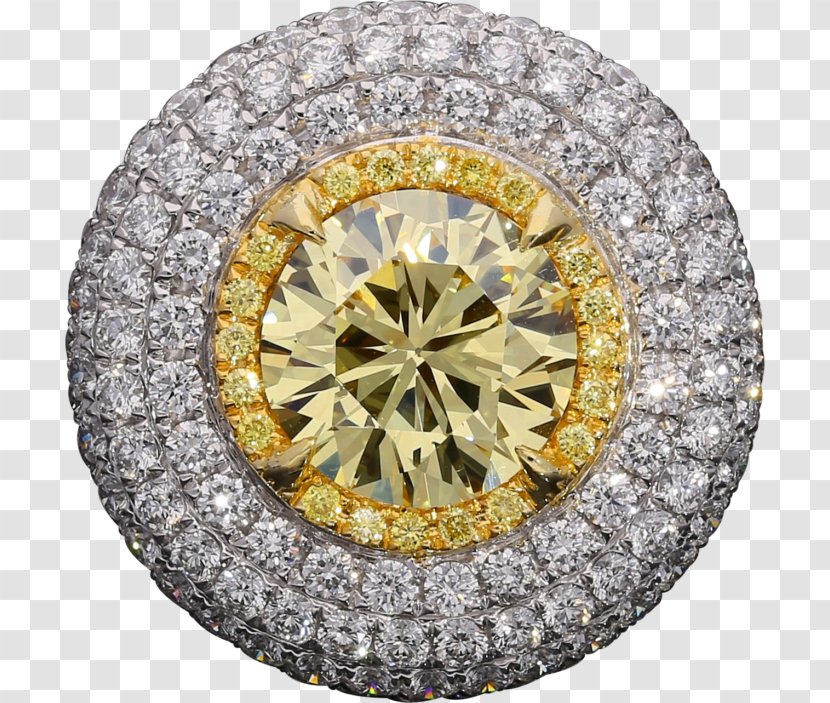 Diamond Clarity Carat Ring Brilliant Transparent PNG