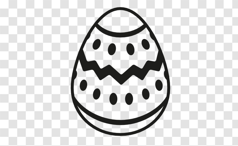 Easter Egg Computer Icons L'Oasi Del Gusto Clip Art - Cosmetologist Transparent PNG