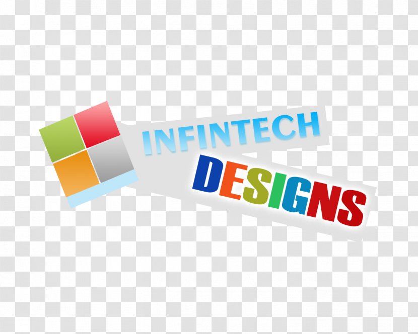 Logo Brand Product Design Font - Rectangle - Text Transparent PNG