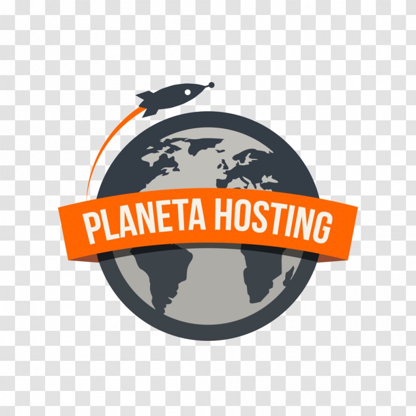 Web Hosting Service Planetahosting Virtual Private Server Data Center - Dedicated - Email Transparent PNG