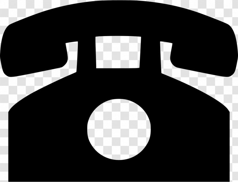 Mobile Phones Telephone Number Call - Symbol Transparent PNG