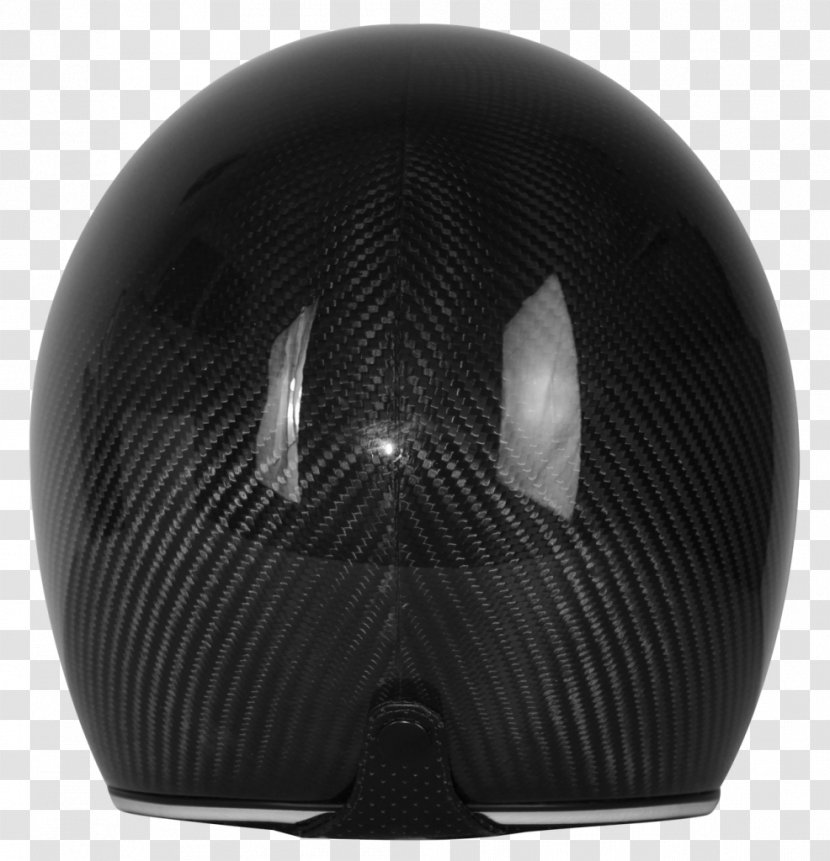 Motorcycle Helmets Carbon Fibers - Ski Snowboard Transparent PNG