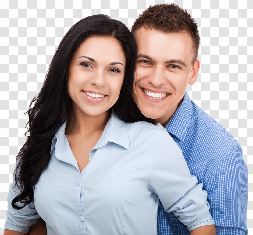 Dentistry Happiness Castle Peak Dental Marriage - Businessperson - First National Bank Loan Application Transparent PNG