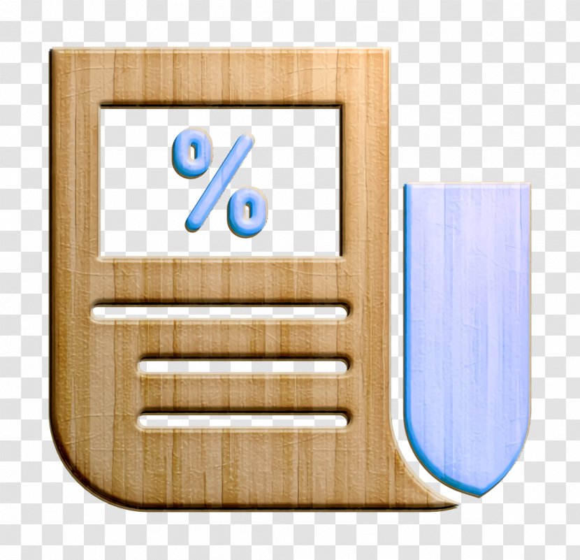 Ads Icon Buy Discount - Technology - Symbol Rectangle Transparent PNG