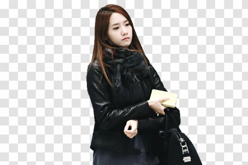 Handbag Overcoat Outerwear Shoulder Jacket - Bag Transparent PNG