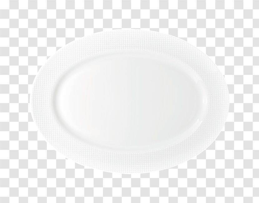 Platter Lighting - Design Transparent PNG