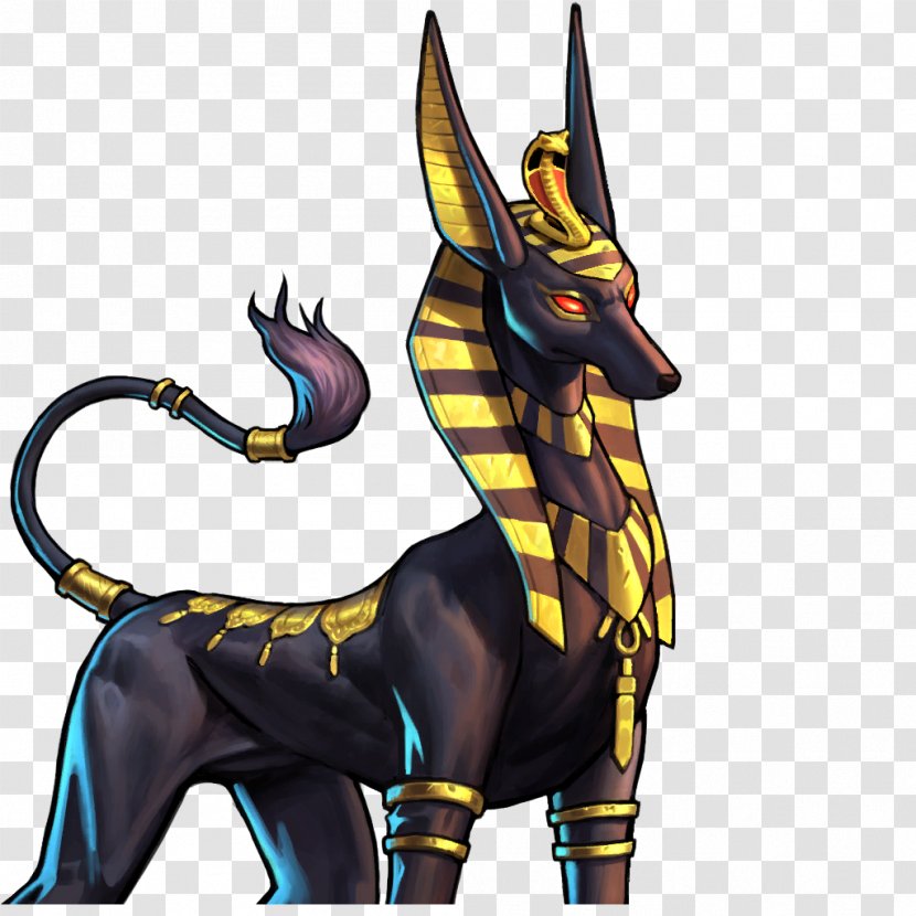 Pharaoh Hound Vertebrate Gems Of War - Mammal Transparent PNG