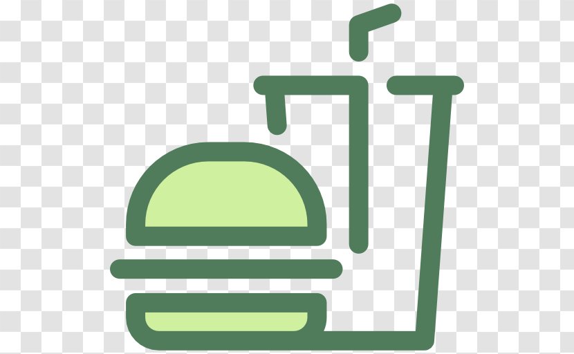 Hamburger Cheeseburger Fast Food Veggie Burger French Fries - Grass - Best Delicious Transparent PNG