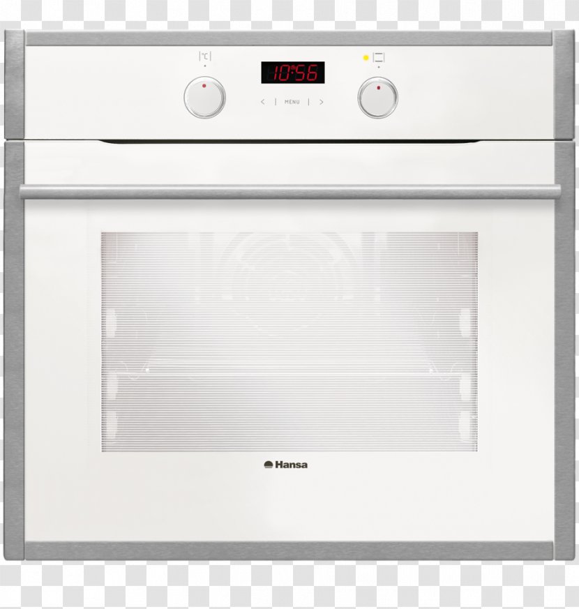 Cabinetry Hansa Price Artikel Buyer - Toaster Oven - Shop Transparent PNG