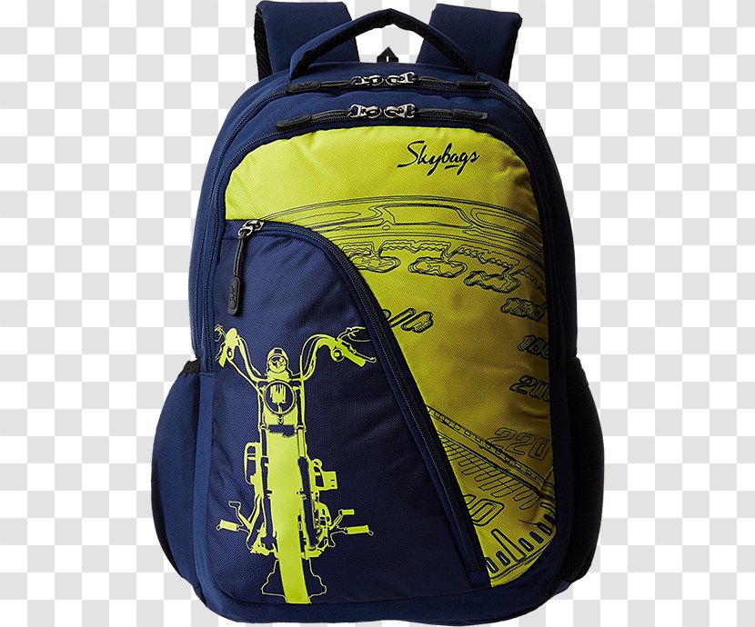 Backpack Laptop Bag Targus Blue Transparent PNG