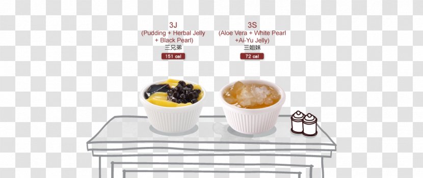 Coffee Cup Product Design Food - Milk Tea Menu Transparent PNG