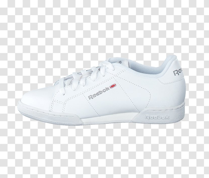 Sports Shoes Skate Shoe Basketball Sportswear - Crosstraining - Grey Sperry For Women Transparent PNG