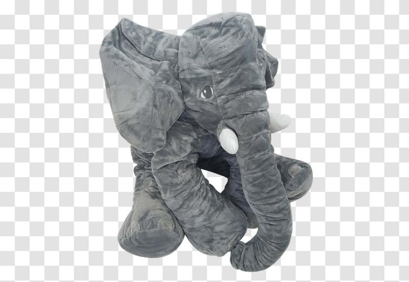 babies r us stuffed elephant