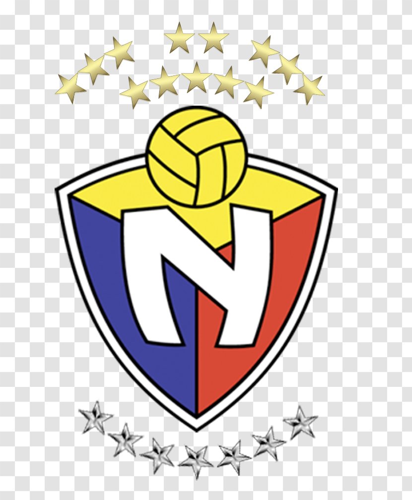 C.D. El Nacional Cuenca Ecuadorian Serie A Quito Sports Association - Sd - Luis Miguel Transparent PNG