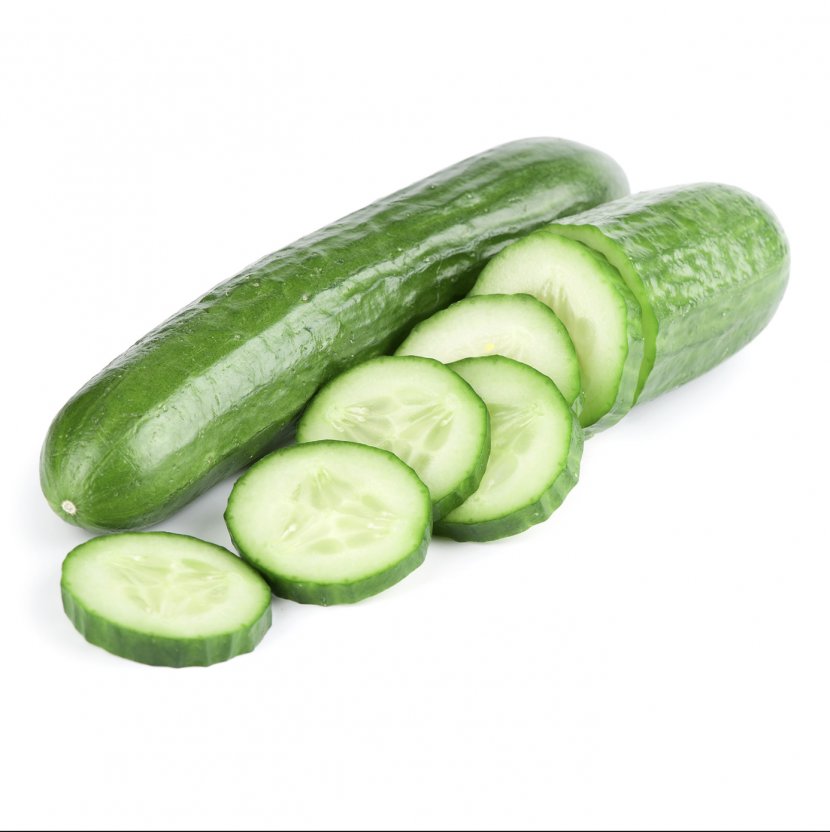 Organic Food Pickled Cucumber Vegetable Tomato - Onion Transparent PNG