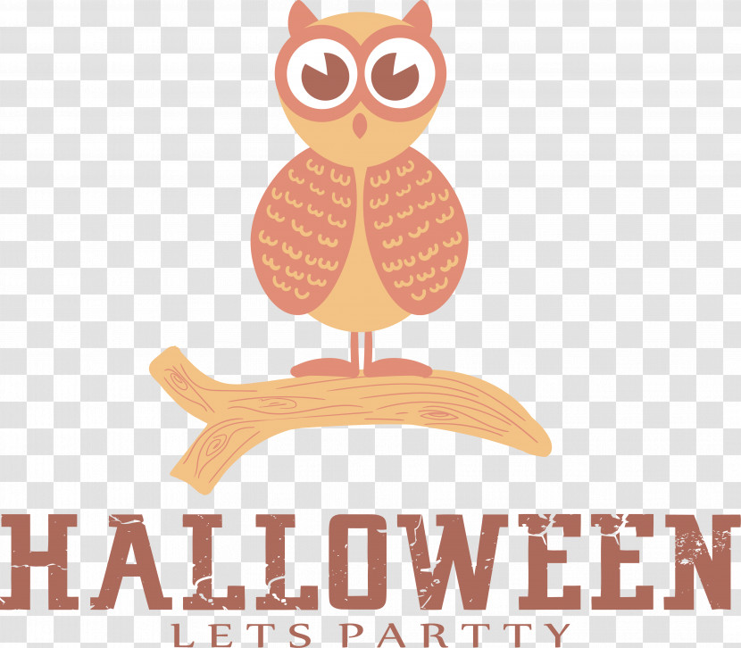 Owls Birds Logo Font Beak Transparent PNG