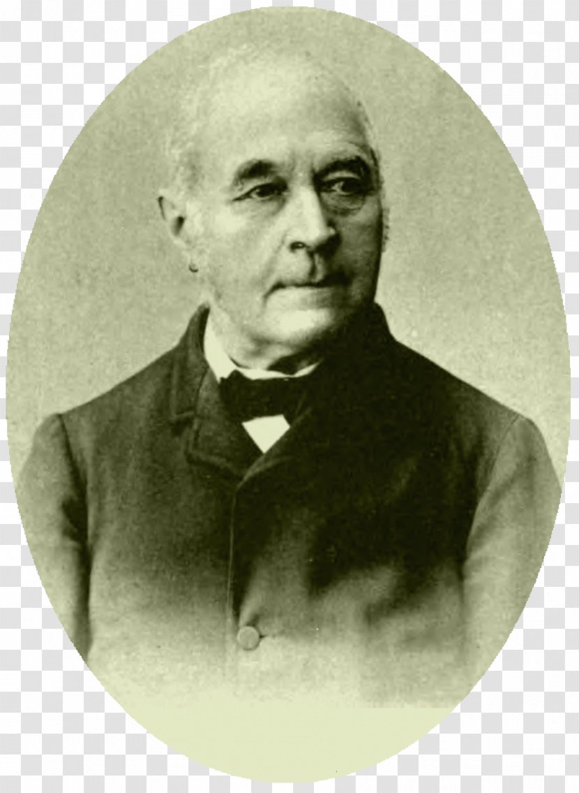 Ludwig Andreas Buchner Pharmacologist Munich Chemist October 23 - Gentleman - Physician Transparent PNG