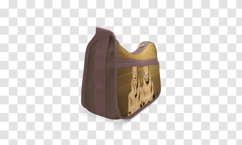 Handbag - Bag - Shirts Egypt Transparent PNG