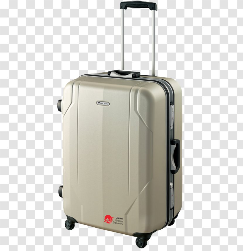 Hand Luggage Higgs Boson Baggage Travel - Hot Deal Transparent PNG