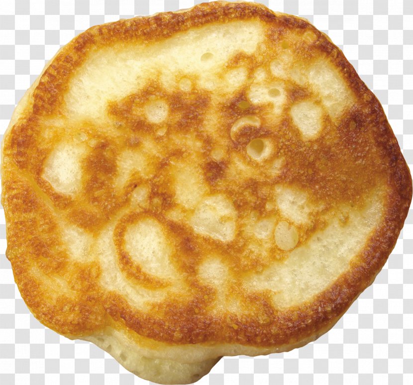 Potato Pancake Blini Syrniki Oladyi - Meal - блины Transparent PNG