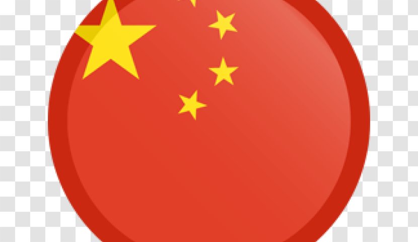 Flag Of China The Republic Image - Symbol - Auricular Transparent PNG