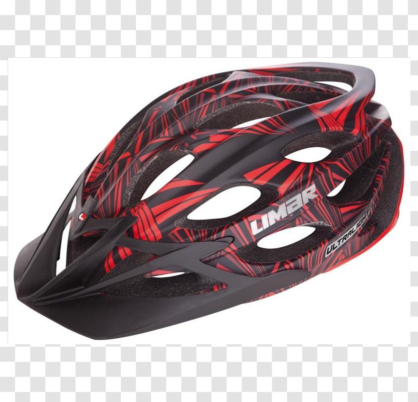 Bicycle Helmets Motorcycle Mountain Bike Cycling - Personal Protective Equipment Transparent PNG