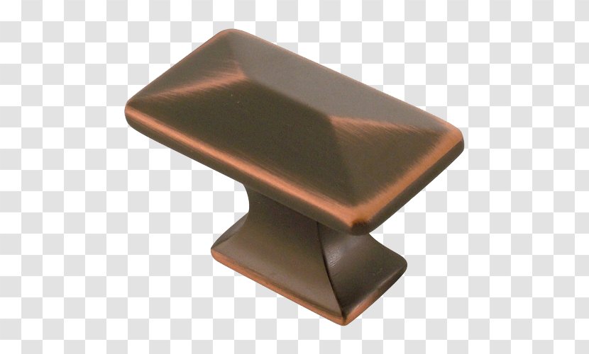 Brown Copper Caramel Color Angle - English - Kitchen Shelf Transparent PNG