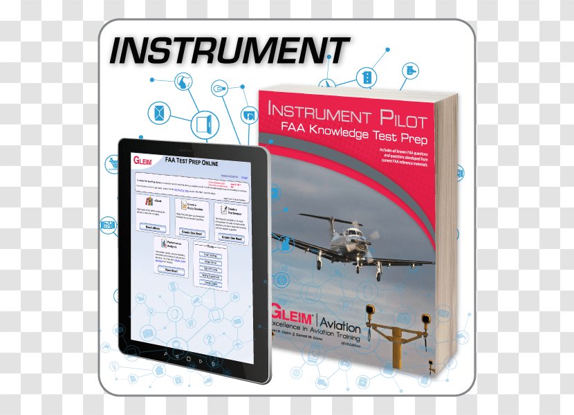 Instrument Rating Flight 0506147919 Aviation Test - School - Violin Making And Maintenance Transparent PNG