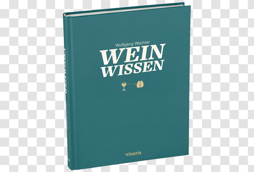 LW Werbe- Und Verlags GmbH Text Book Gastronomy Typeface - Brand - File Cover Transparent PNG