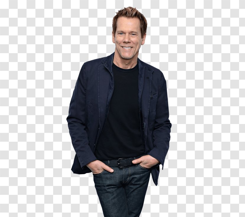 Kevin Bacon Footloose Tastytrade Male Finance - Outerwear Transparent PNG