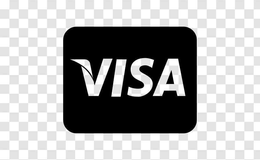 Logo Amazon.com Brand Affiliate Marketing - Visa Transparent PNG