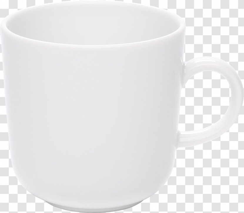 Coffee Cup Mug - Cups Of Stains Transparent PNG