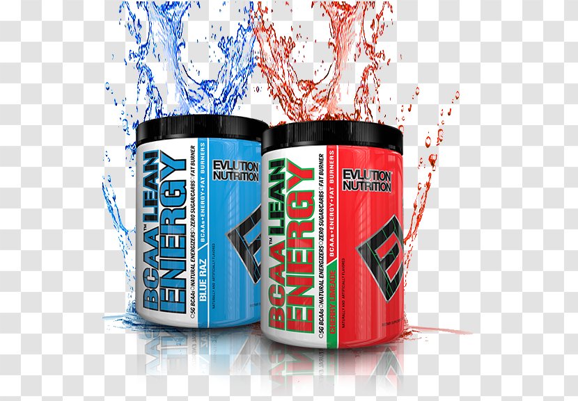 Branched-chain Amino Acid Dietary Supplement Energy Nutrition - Bodybuildingcom Transparent PNG