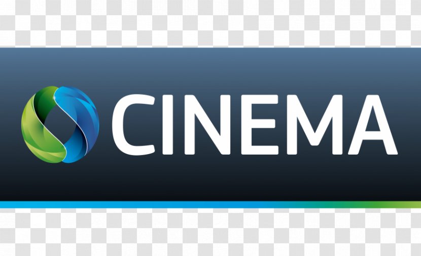 Cosmote TV Cinema Film - Brand - Greece Transparent PNG