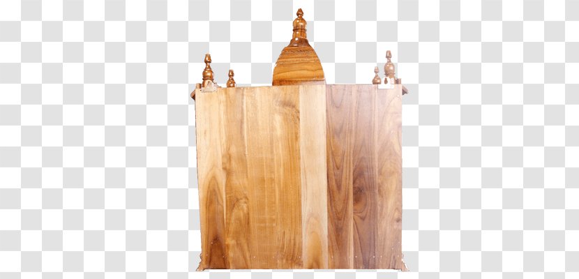 Wood /m/083vt Lighting - Hindu Pooja Transparent PNG