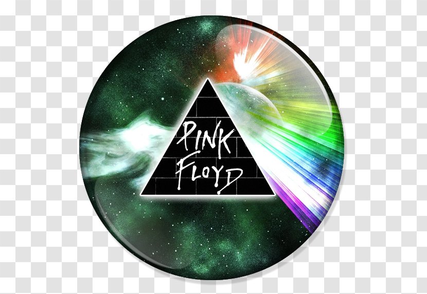 IPhone 5 4S Pink Floyd 6 Plus The Dark Side Of Moon - Iphone - David Gilmour Transparent PNG