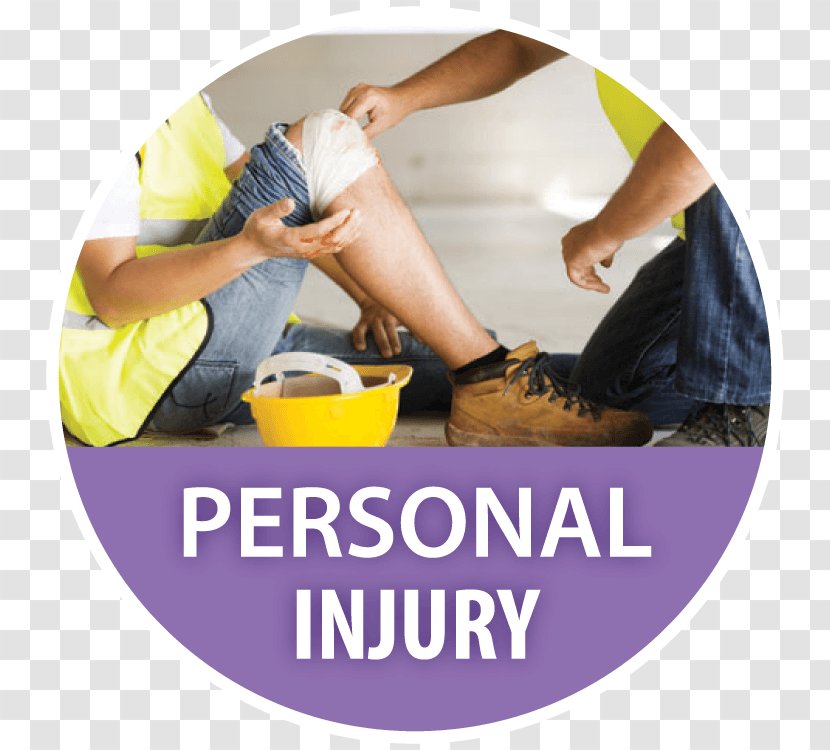 Lawyer Personal Injury Work Accident - Arm - Tablets Of The Law Transparent PNG