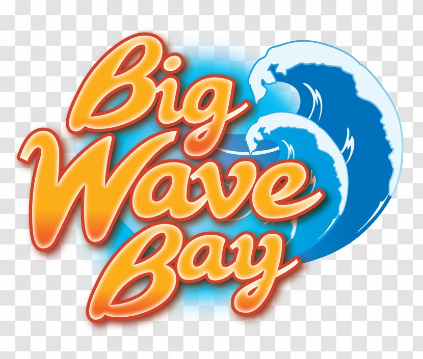 Clementon Amusement Park And Splash World Waterpark Myrtle Waves Water - Indoor - Big Transparent PNG