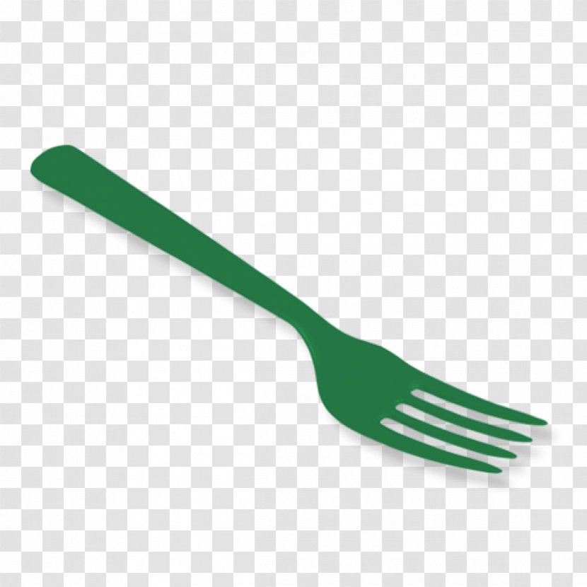 Fork Spoon Disposable Cup Party - Interior Design Services Transparent PNG