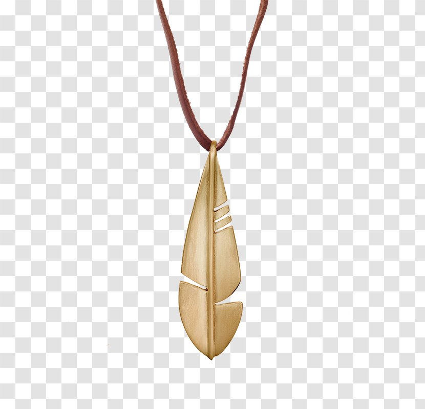 Charms & Pendants Necklace Earring Gold-filled Jewelry - Colored Gold Transparent PNG
