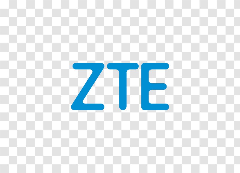 Logo Brand ZTE Product Design - Zte - LG Transparent PNG