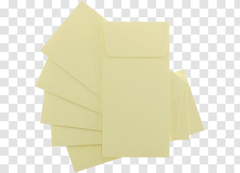 Paper Angle - Design Transparent PNG