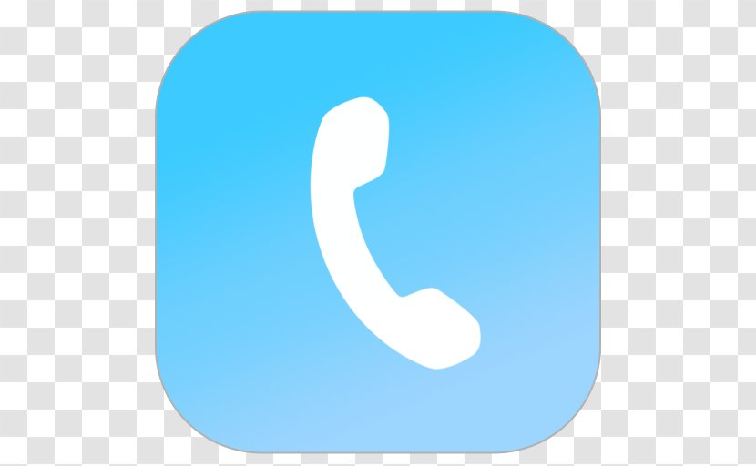 Handsfree Telephone Call Computer Software Text Messaging Mobile Phones - Apple手机 Transparent PNG
