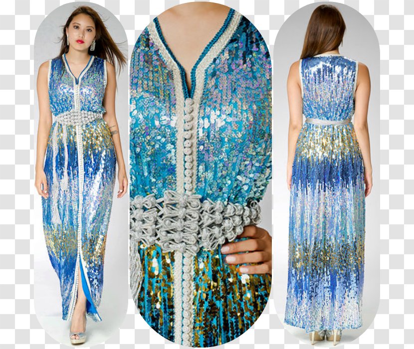 Cocktail Dress Clothing Pattern - Neck Transparent PNG
