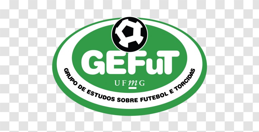 Logo Brand Font Product Label - Area - Futebol Brasil Transparent PNG