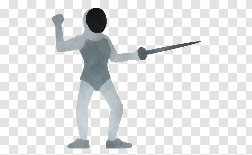 Baseball Angle Line Baseball Figurine Transparent PNG