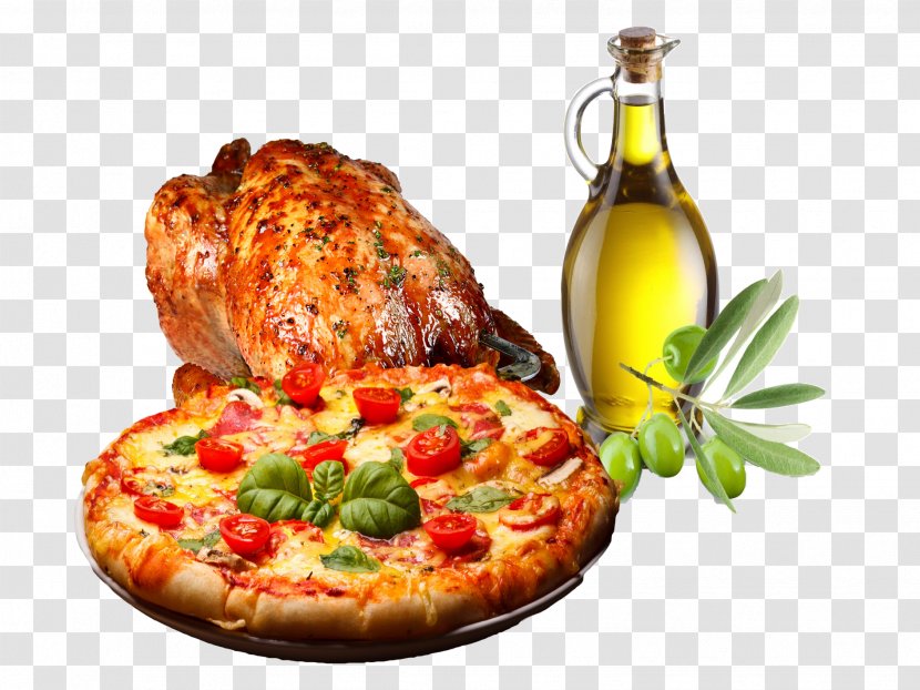 Olive Oil Harissa Ingredient - Fat - Sis Kebab Transparent PNG