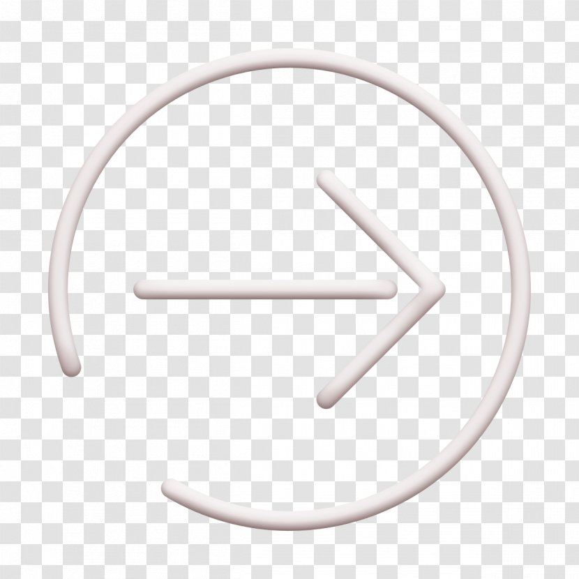 Next Page Icon Arrows - Blackandwhite - Symbol Transparent PNG
