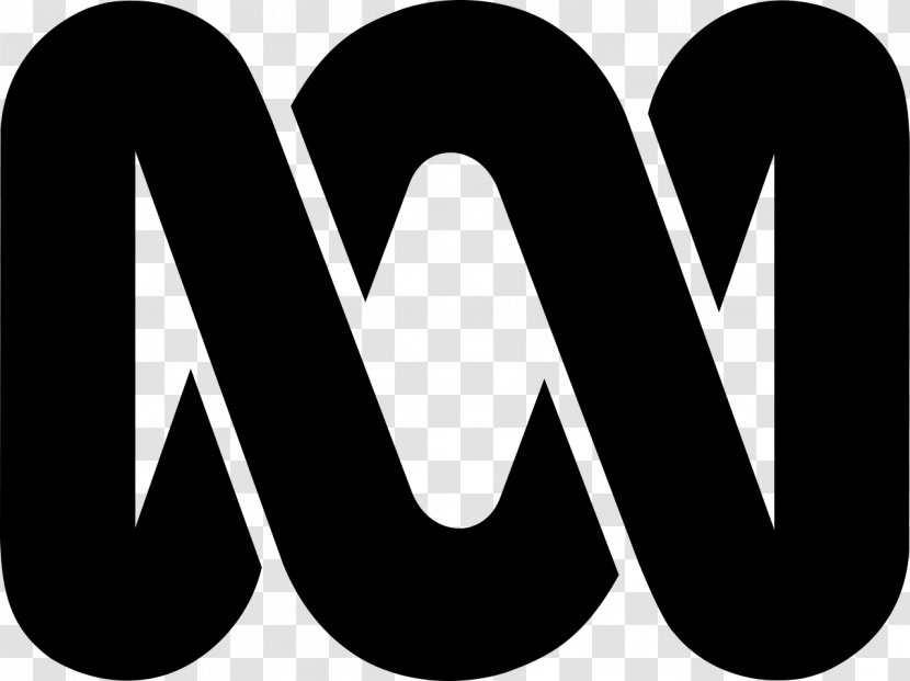 Australian Broadcasting Corporation Logo Abc News Trademark Dvd Transparent Png